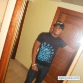 thebigsexy foto #12