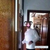 Ver fotos más de maikelgarcia2101
