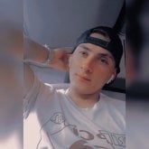 Algo casualidad 
No estable depende. Un