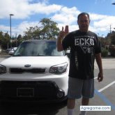 jesusg3834 chico soltero en Hayward