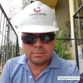 Chatear con 86560762 de Juigalpa