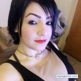 Mujeres solteras en Chilibre