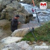 ubiernaruiz chico soltero en Salas De Los Infantes