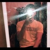 Busco conocer gente. Una chica para