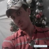 chikobombonXD foto #18