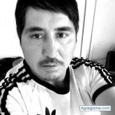 Chatear con Majorvi de Rivadavia