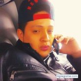 Chatear con charliecharlie6697 de El Progreso Jutiapa