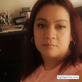 Nelly Hernández