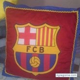 Foto de perfil de neymardo
