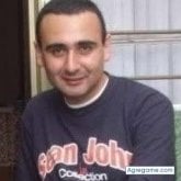 Foto de perfil de HOMBRESINCERO34