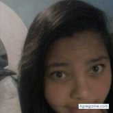 beatriz01, Chica de Morelia para Chicas en Agregame.