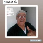 pedroluis1548 chico separado en Amagá