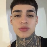 samuelgoyes