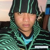 Foto de perfil de DjD3IVI