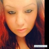 Me encanta vivir a tope, disfrutar de la