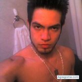 chuky066 foto #10