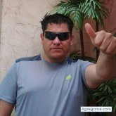 Foto de perfil de carcarpol