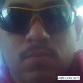 Usiel martinez