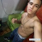 Jonatan