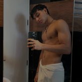 fabiansanchez77853