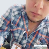 Foto de perfil de Lml19940527