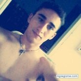 Foto de perfil de robert_rororr