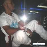 Ricardo1989 chico soltero en Cartagena