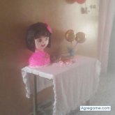 Foto de perfil de Maryrus
