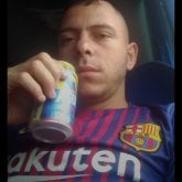 gabrielroa57245