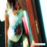 LUZCELESTIAL foto #19