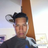 orlandocuentas chico soltero en San Martín De Porres