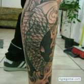 yuniorgarsia chico soltero en Boca Chica