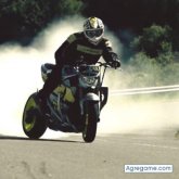 Andrees94 chico soltero en Tortuguitas