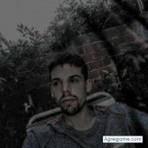 Ezequiel Ricci, Chico de Prescott para Chicos en Agregame.