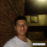 jeancarlos6193 chico soltero en Unguía