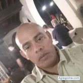 Conocer gente. Trabajar.