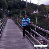 Chatear con Wonderfully de Canada