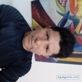 Pedro Gastañadui Acosta