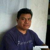 Chatear con Zabinito de Acacoyagua