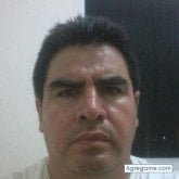 Foto de perfil de pon123