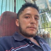 Busco pareja. Mujeres. Persona amable y