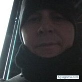 georgel9483 chico soltero en Staten Island