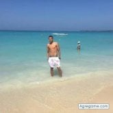 Foto de perfil de marlonmarin7681