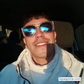 tomiazocar chico soltero en Terrassa