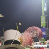 eduardomarcelo chico soltero en Dos De Mayo