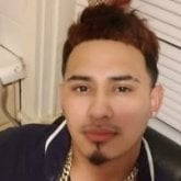 Me gustaría conocer gente nueva.