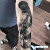 Foto de perfil de Jonees818