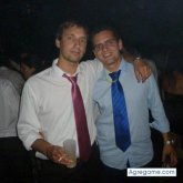 Foto de perfil de luciano_06