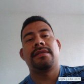 jossegarcya chico soltero en Monterrey