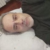 Foto de perfil de Maquina4556